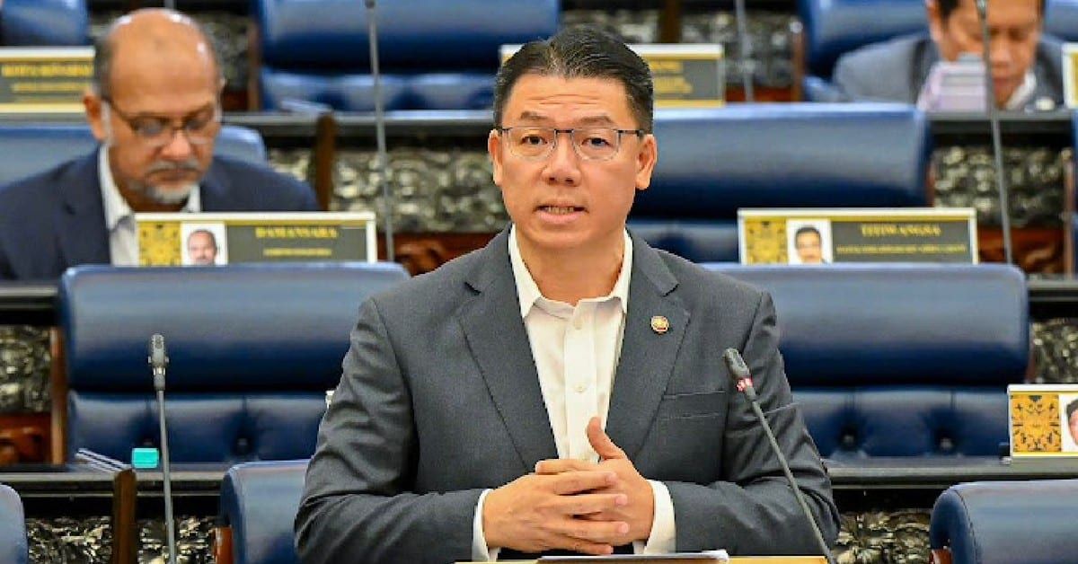 倪可敏：城市翻新法若上路  可有效保障业主权益