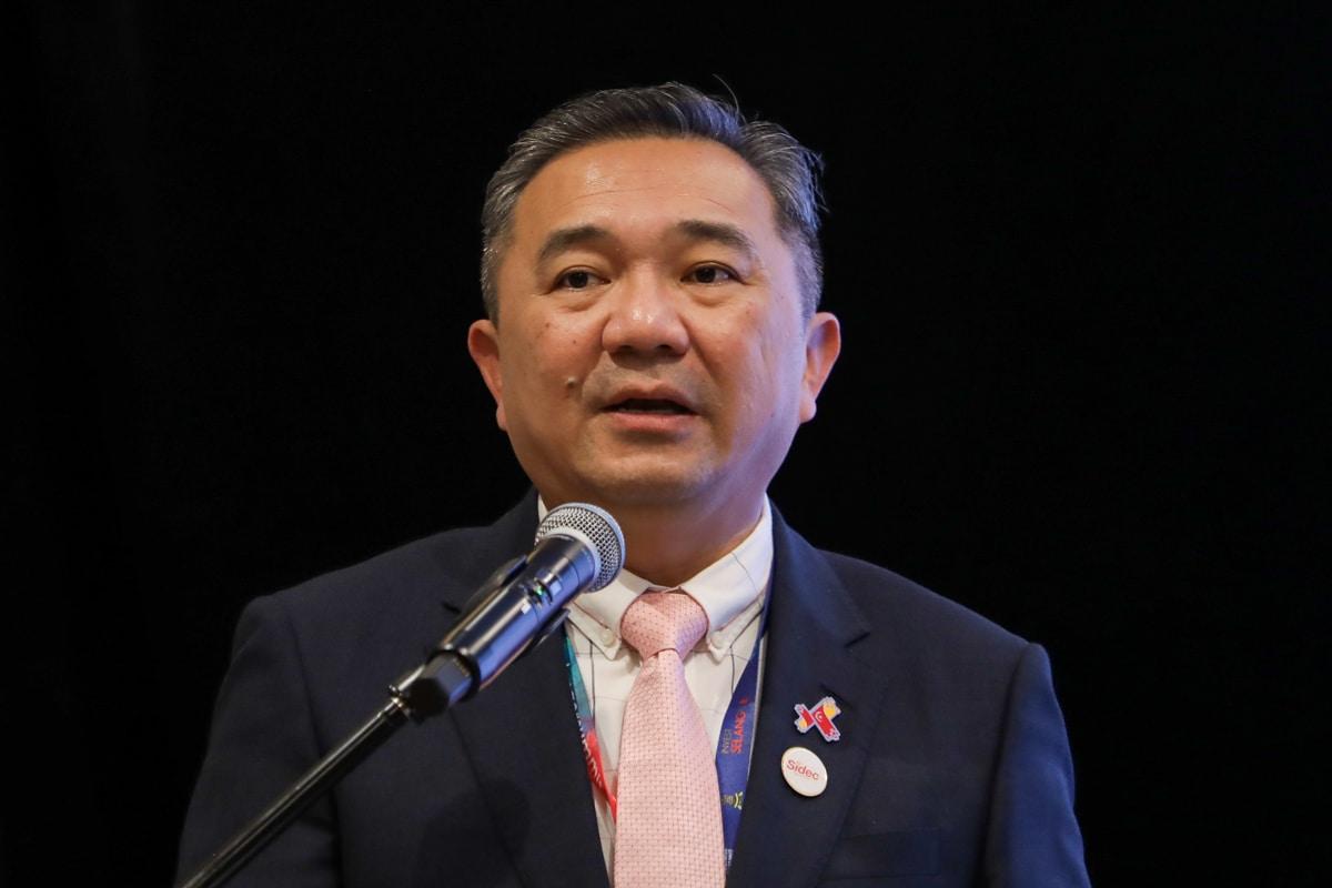 SIBS, SAS to run concurrently as strategic economic push