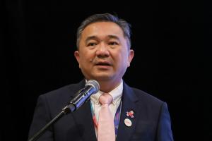 SIBS, SAS to run concurrently as strategic economic push