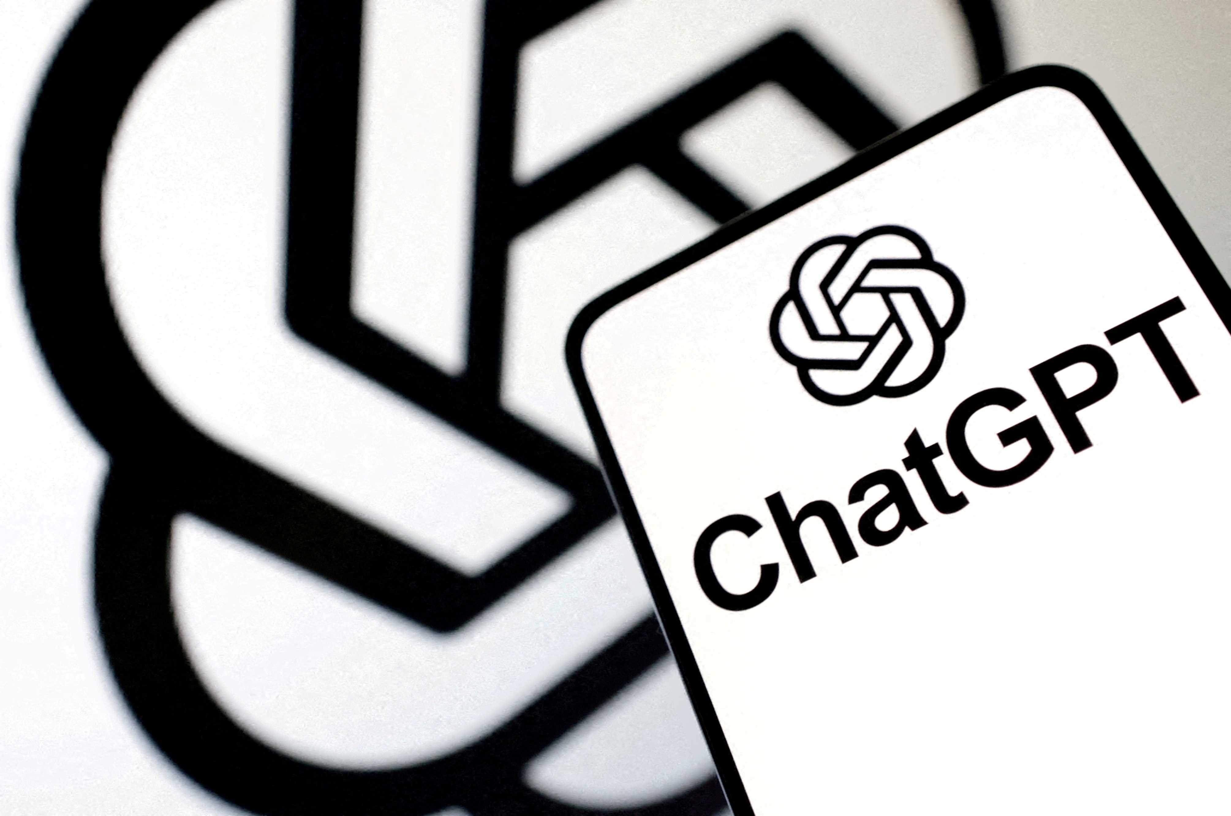 Govt never discussed introducing ChatGPT subscription tax — Minister