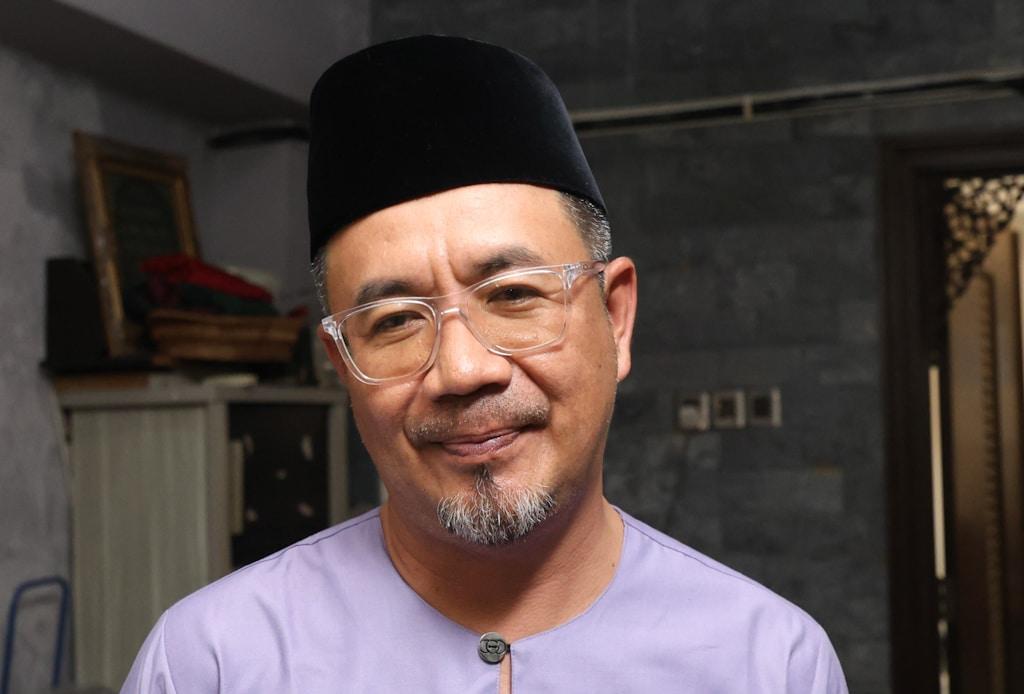 Kemalangan UiTM Dungun: Bapa luah anak tidak mahu hadir konvokesyen