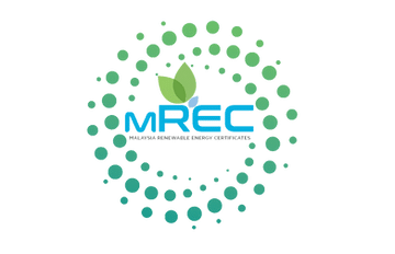 可再生能源证书 下周一开放招标