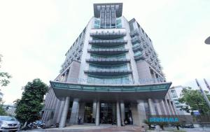 MOE to review suggestions by special committee on bullying