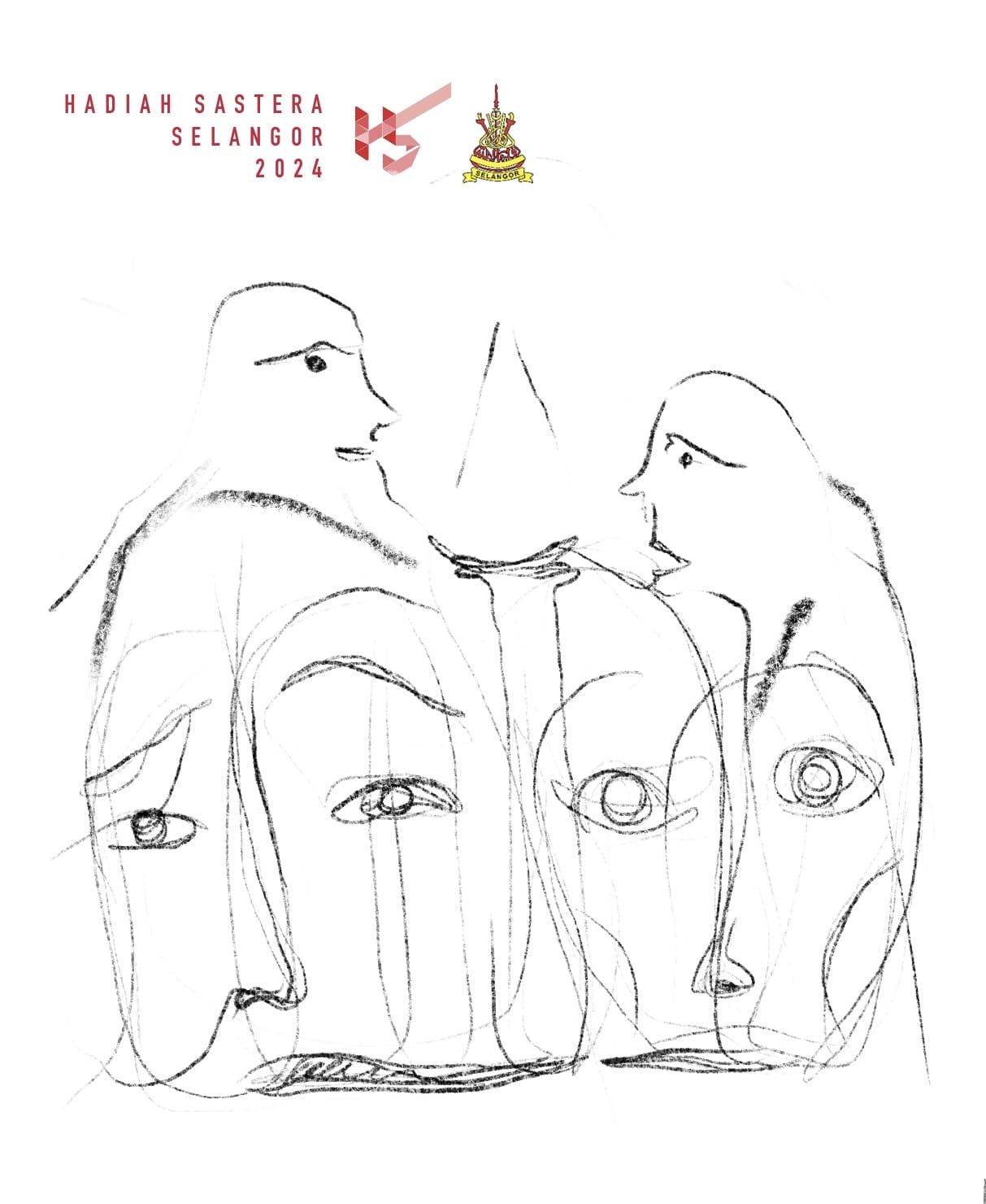 Keberkatan