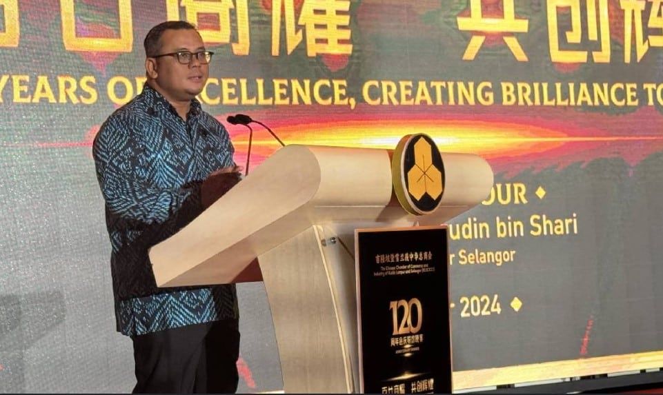 雪大臣保证不容极端政治不稳  最快今年杪建成第二IC设计园