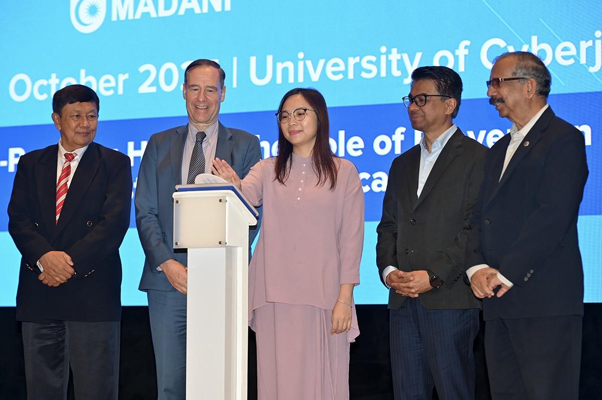 Selangor spends heavily on preventive healthcare to ease burden on national system