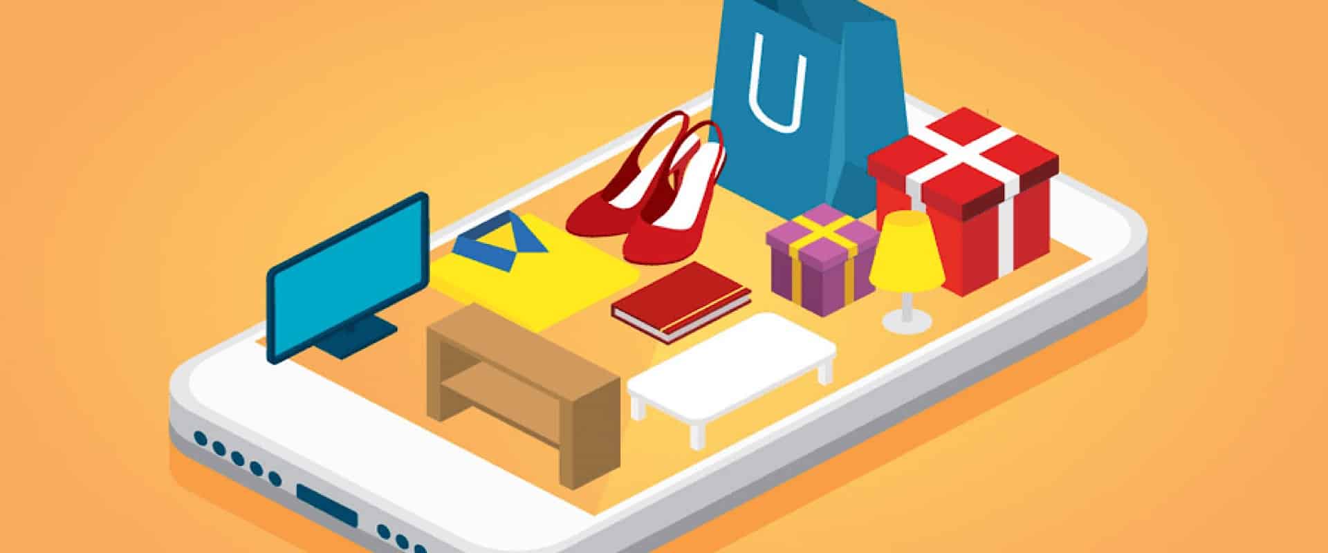 Review of e-commerce laws to be completed by August — Minister
