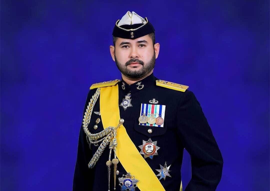 பொதுமக்களின் விருப்பத்தின் பேரில் வார விடுமுறை மாற்றம் - துங்கு மக்கோத்தா