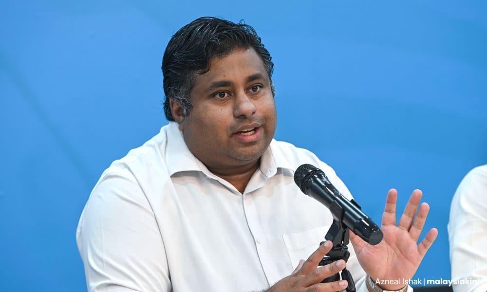 புக்கிட் காசிங் தொகுதியில் இம்மாதம்19ஆம் தேதி தீபாவளி பற்றுச் சீட்டுகள் வழங்கப்படும்