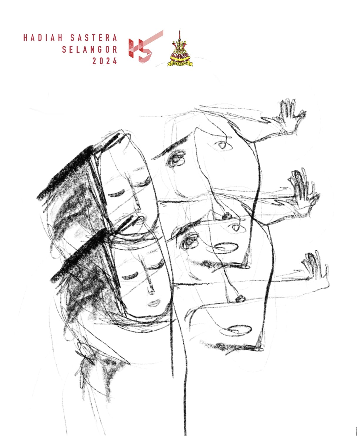 Bayanganku