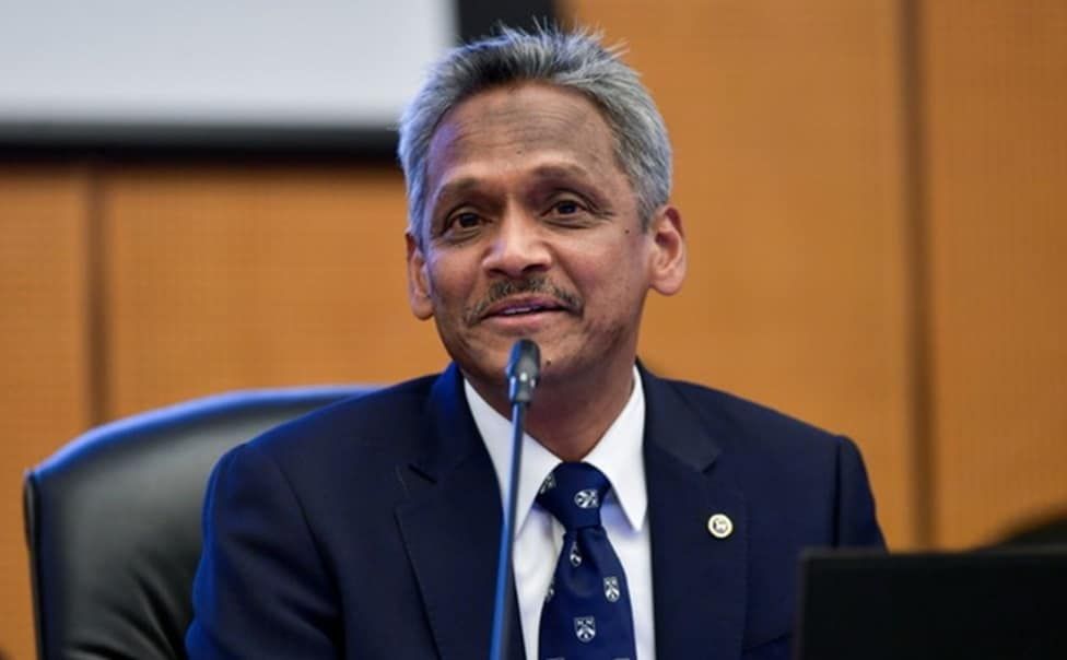 阿都拉昔：成员国优势互补  东盟区域经济引擎地位稳固