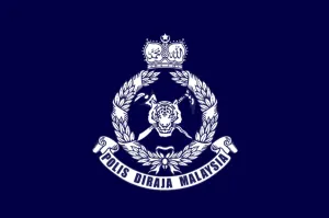 Police seek international help to track suspect threatening Rafizi’s wife