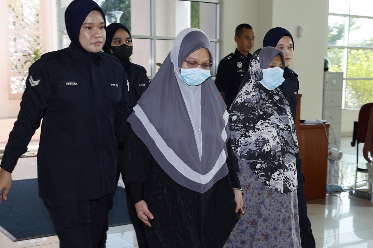 Jakim bangunkan sistem pelaporan berpusat, mudahkan aduan babit ajaran sesat