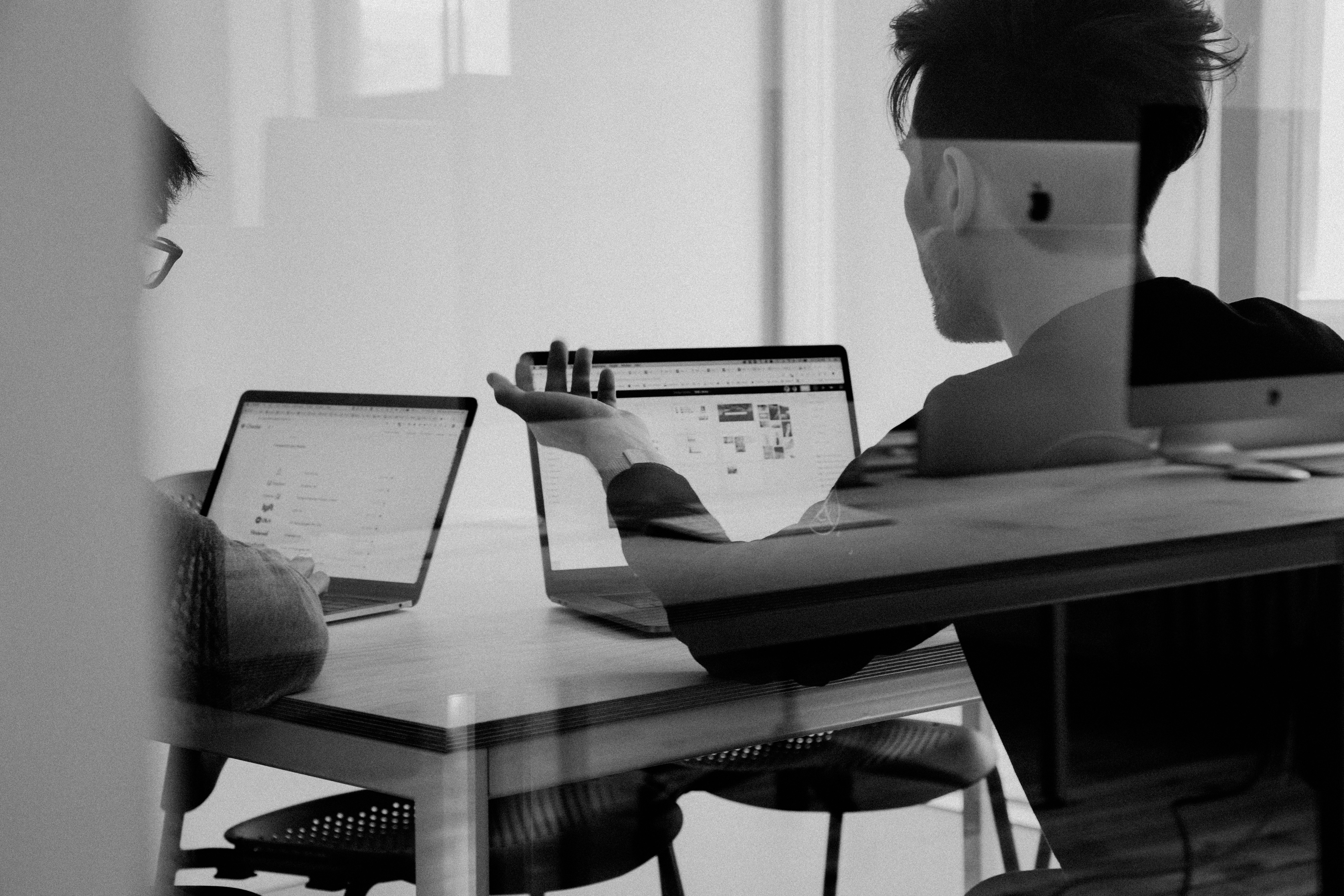 Mental health first aid course introduced for civil servants