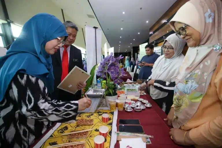 雪护理经济政策将呈州议会 若通过未来6年内落实