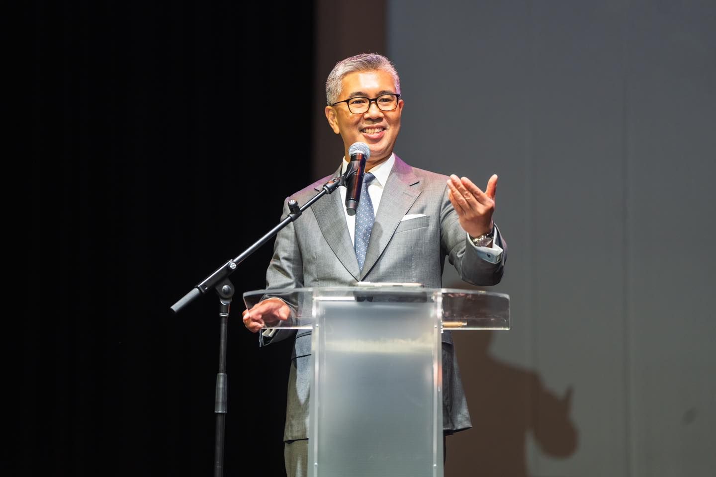 扎夫鲁：马柬讨论设联合贸易委会