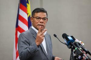 Zara Qairina case first one prosecuted after bullying became criminal offence