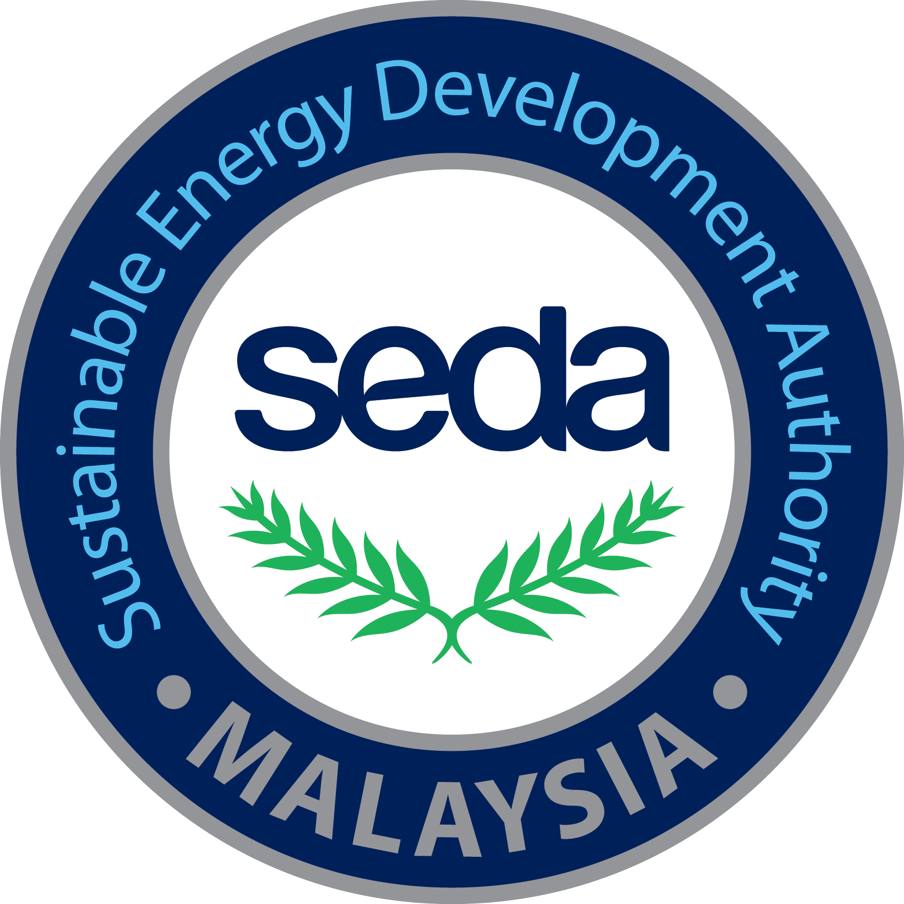 可再生能源：FiT 2.0配额申请 明年1月15日开放