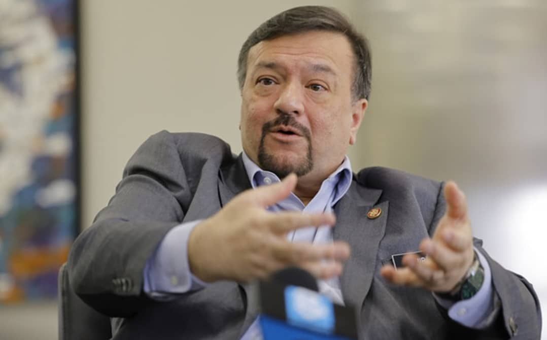 柔新经济特区推动马新经济发展