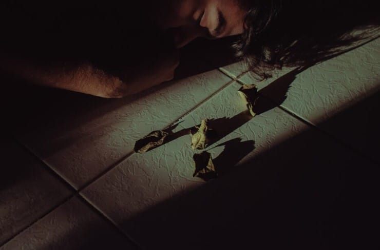 精神病患“免于”法律制裁  政府受促修法纳入家属疏忽罪