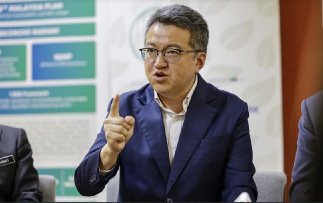 政府考虑制定企业计分卡  推动研发促进高质量投资