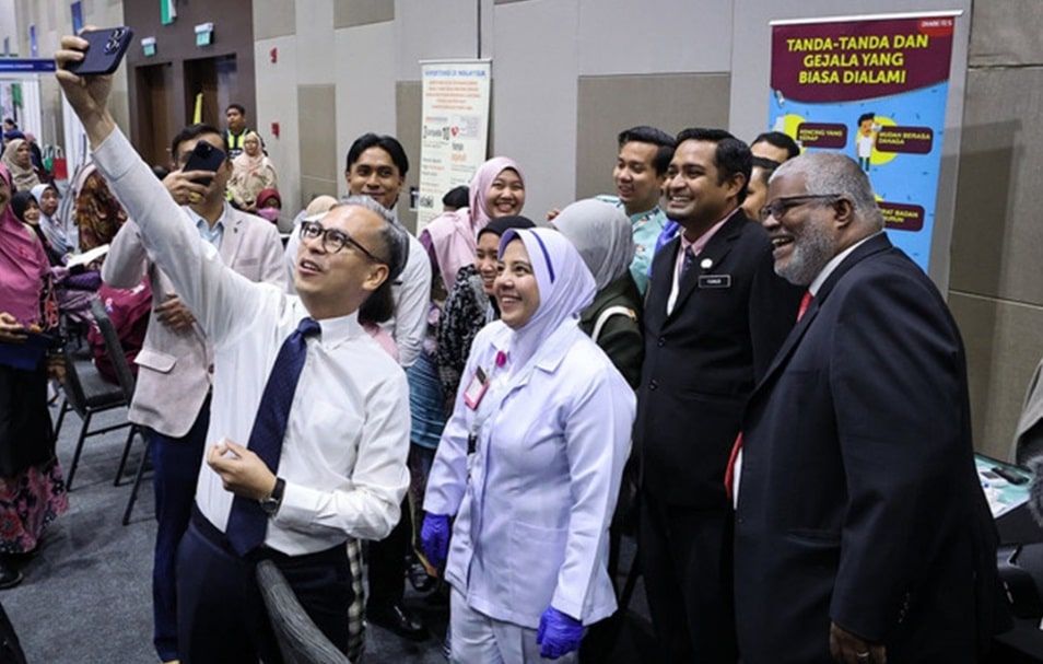 通讯委会专注医院互联互通  法米：为医疗器材准备5G基设