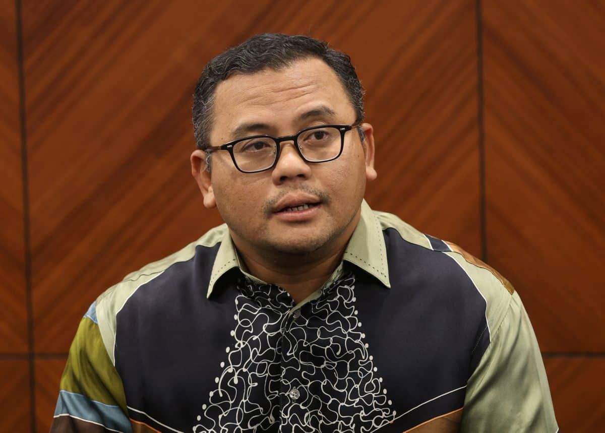 Paya Indah Wetlands to get facelift as ecotourism destination