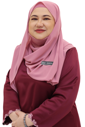 总审计司报告：5州获颁“无需训诫证书”