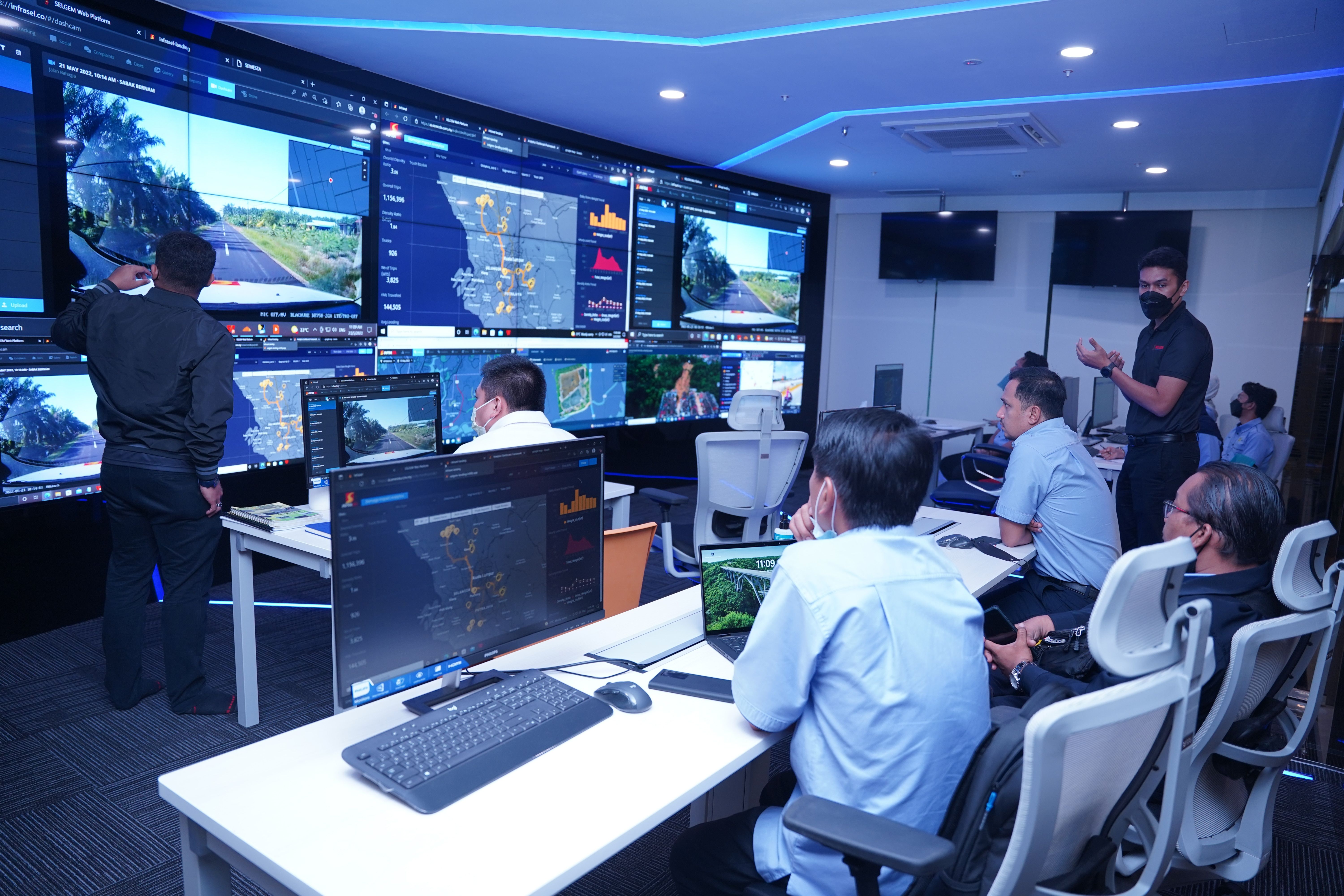 【2025年雪州财案】推出“雪州速度”计划  简化审批流程吸引投资