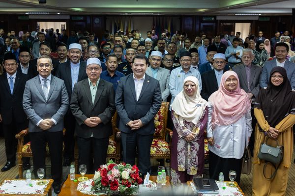 半岛油气产量逐渐减少 新油气资源集中在沙砂