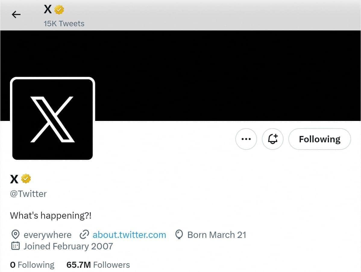 Guardian quits X, citing racism and conspiracy theories
