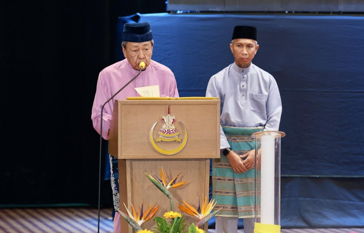 Jais instructed to ensure all preachers invited to Selangor accredited by Mais