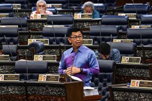 Malaysia condemns Israel’s starvation of Palestinians as weapon of war