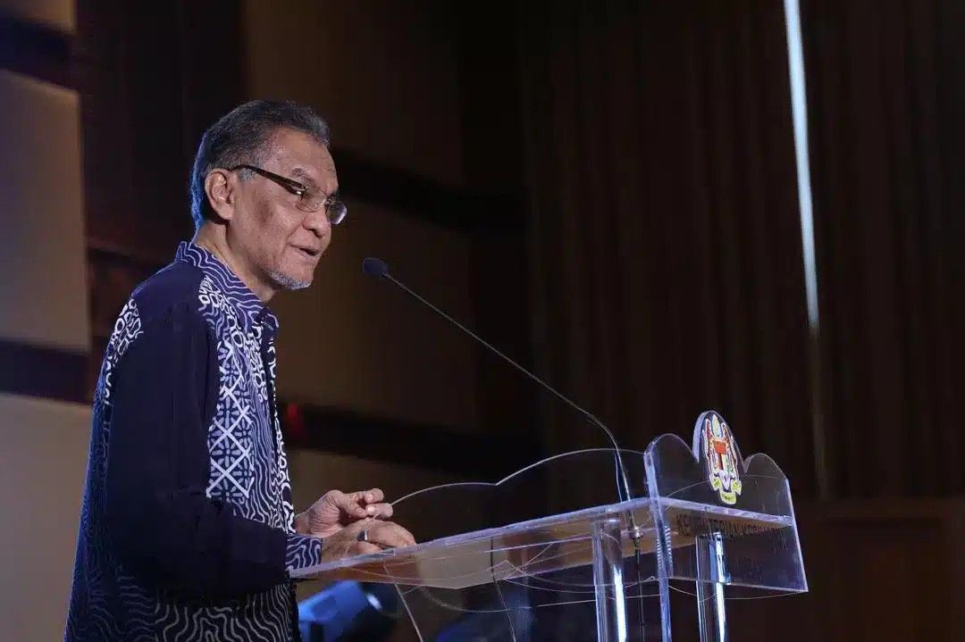 மலேசியாவில் 623 பதிவு செய்யப்பட்ட மனநல மருத்துவர்கள் மட்டுமே உள்ளனர்