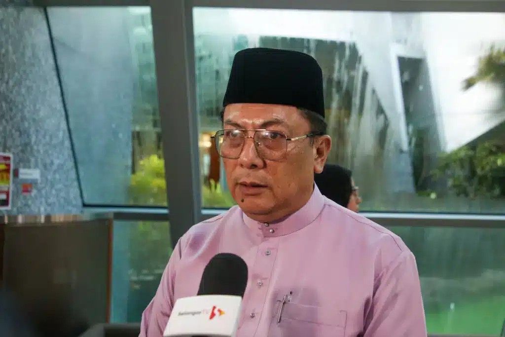 国际山庄区数地区严重塞车  议员冀拟解决方案为民解困