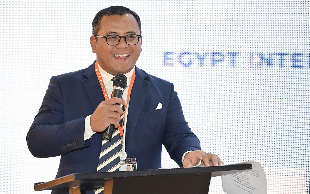 Move to Putrajaya? MB will finish his term first, says aide