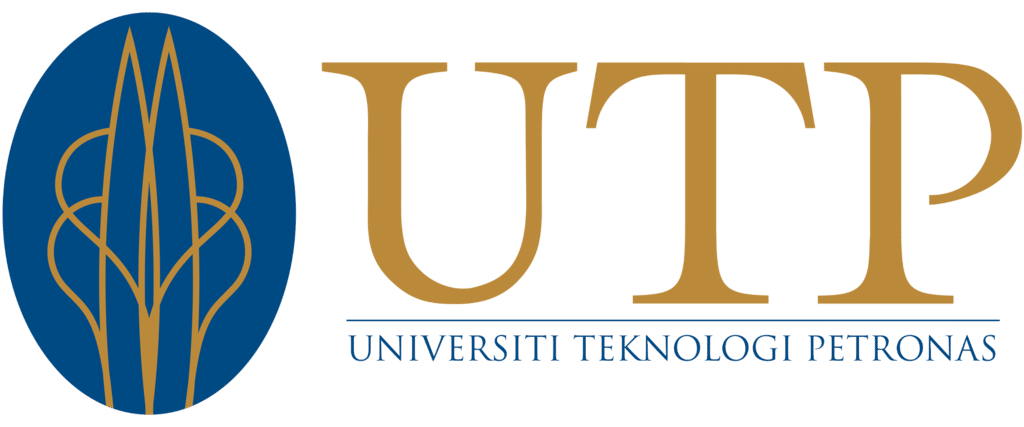 UTP leaps up in QS Asia University Rankings