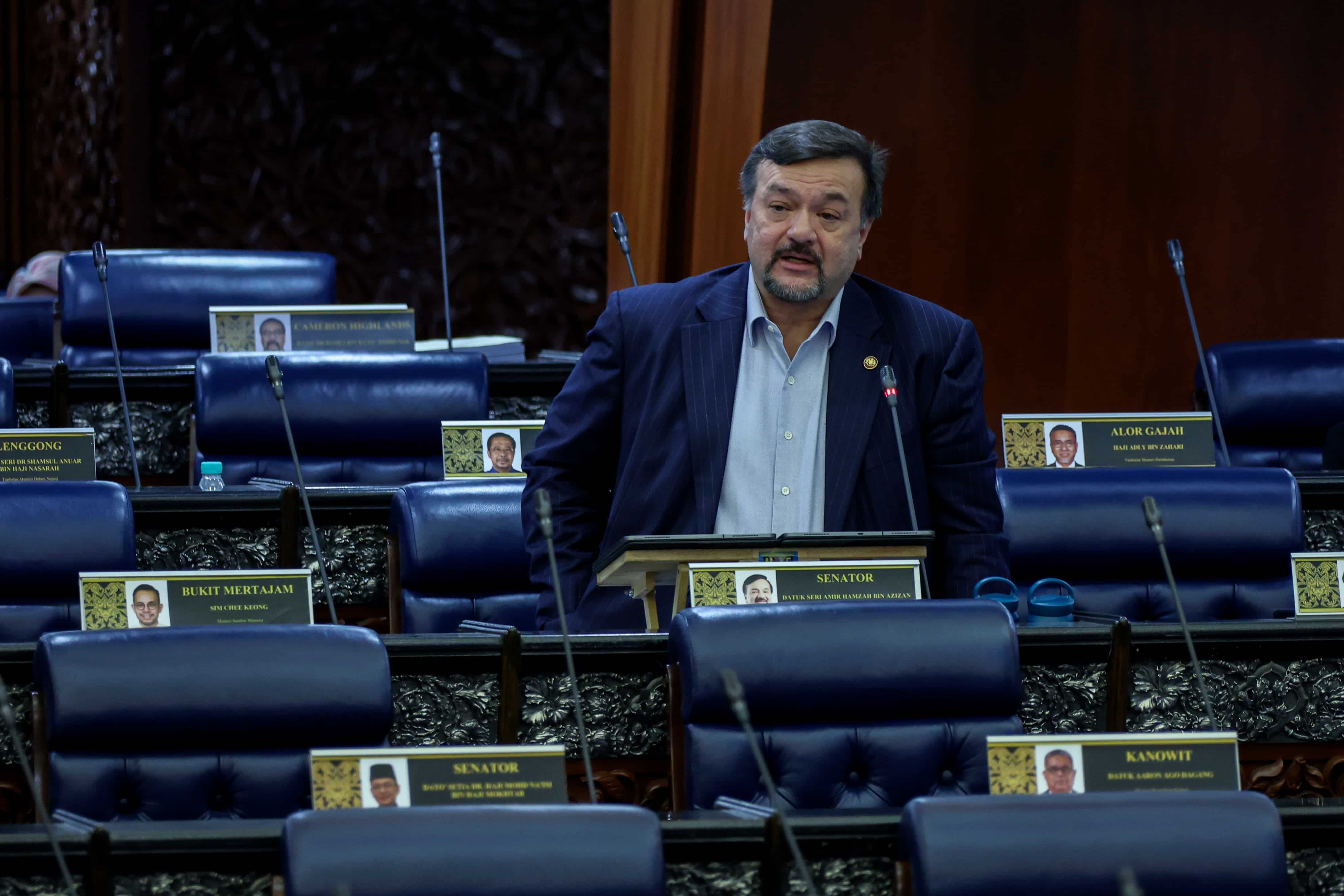 财政部与国行商议    拟延长国家健保计划2年