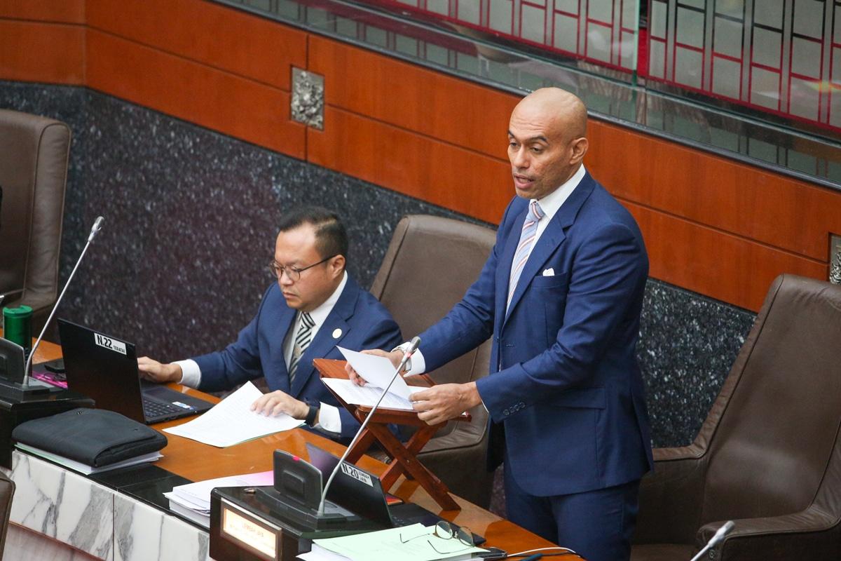 State to build senior citizen activity centres as Malaysia becomes ageing nation