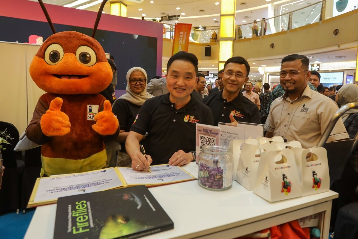 2025雪旅游年突现景点特色.传统与文化 放眼吸引800万国内外游客到来