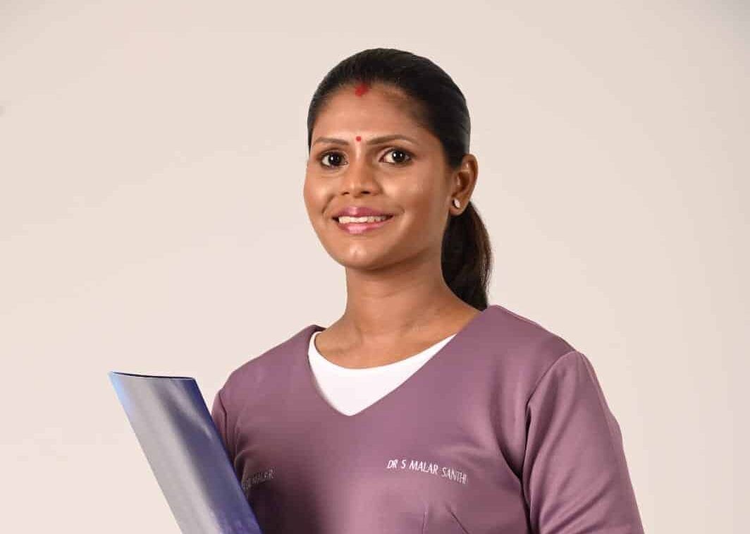 டேவான் பகாசாவின் மொழி வளர்ப்பு பிரதிநிதிகளாக டாக்டர் மலர் உள்பட மூன்று பிரபலங்கள் நியமனம்