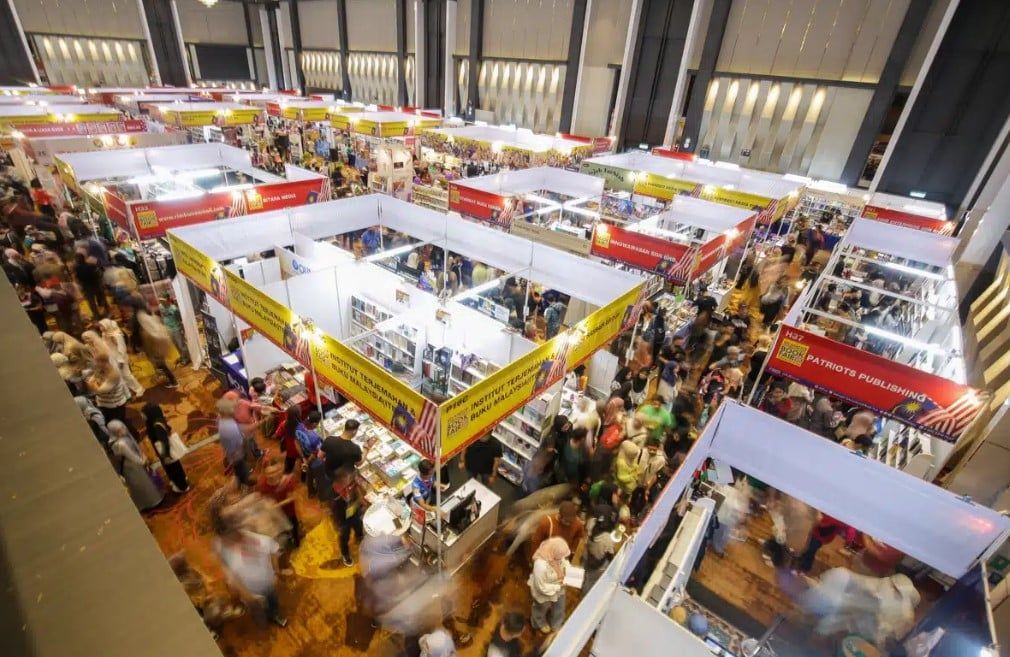 2024雪州教育峰会27日登场   汇聚四大博览会料吸引15万人