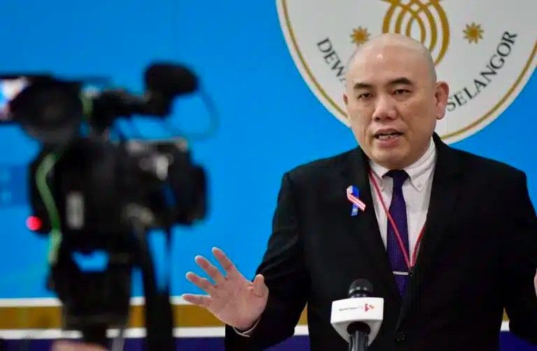 சட்டமன்ற விவாதத்தில் உறுப்பினர்களின் சிறப்பான பங்கேற்பு- சபாநாயகர் மனநிறைவு