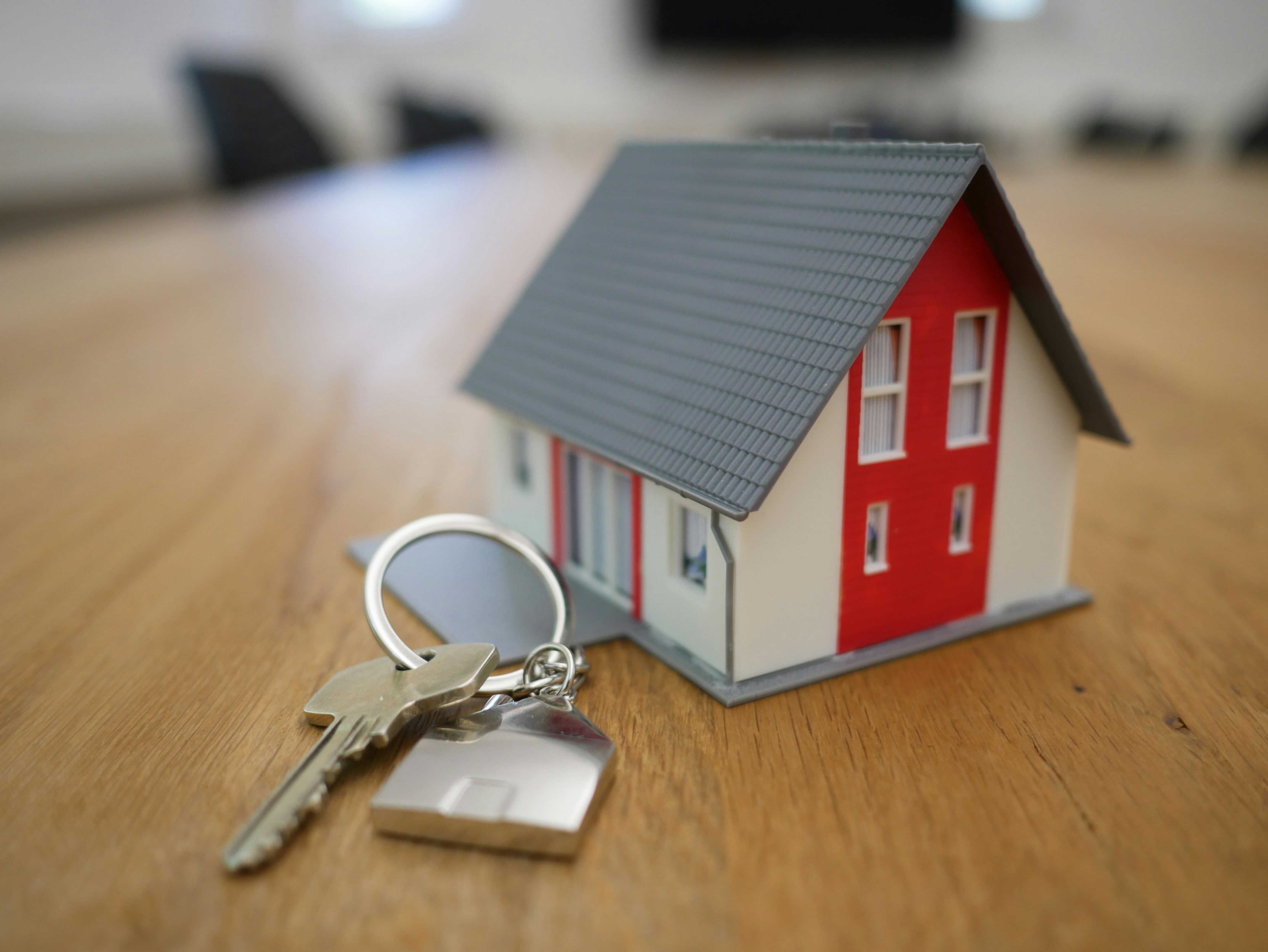 Putrajaya targets one mln affordable homes by 2035