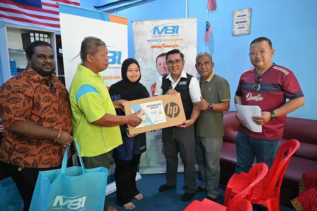 பிளாட்ஸ் டிஜிட்டல் தொழில் முனைவோர் பயிற்சி திட்டத்தில் 50 பேர் பங்கேற்பர்