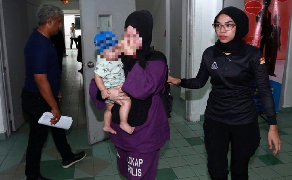 GISBH：JAKIM研发集中系统  接获投报后迅速行动