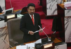 Rep says proposed Kg Raja Uda columbarium site not zoned for business use