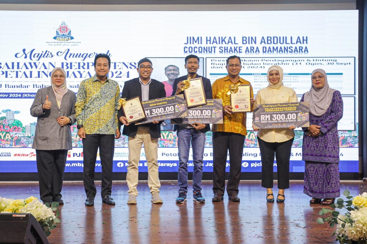 புதிய வளர்ச்சி உந்துசக்தியாக ஆக்கபூர்வமான பொருளாதாரத்தை ஊக்குவிக்க மாநிலம்