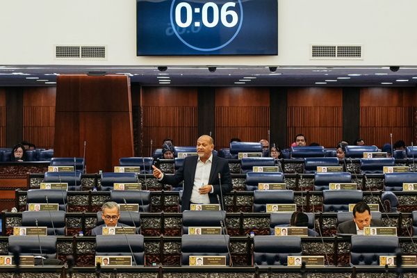 哥宾星:首10月批逾1417亿数码投资