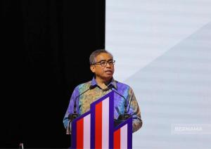 KSN hails AI for helping prevent graft, empower public sector